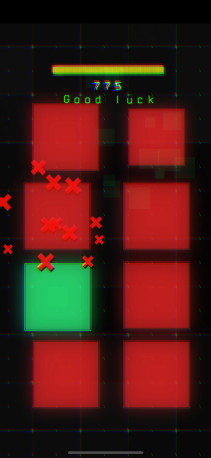 Always Green ios版