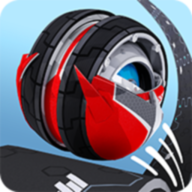 GyroSphere(独轮竞速安卓版) 1.0.16官方版