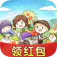 疯狂动物消消消官方版 0.0.93安卓版