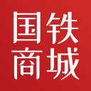 国铁商城购物平台v1.0.0安卓版