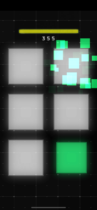 Always Green ios版