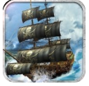 Blackwater Sea: Ship Royale黑海传说游戏官方中文版v1.1
