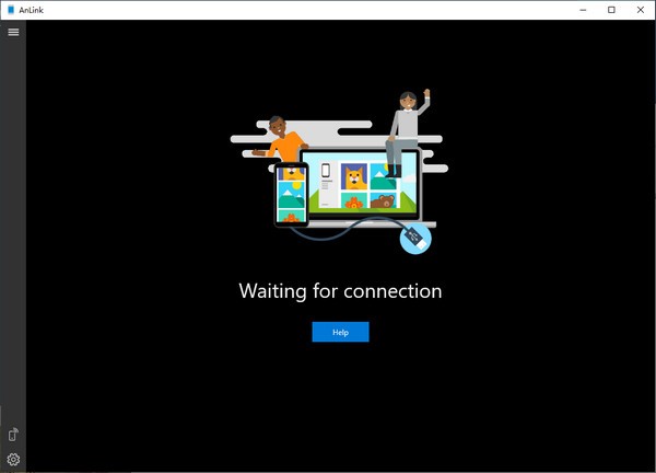 Anlink v3.0免费版