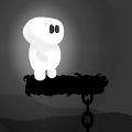 Glowing Ghost(发光的幽灵最新版)v0.2.0安卓版