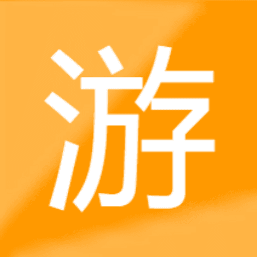 提前游appv1.0.0
