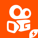 免ROOT自动化助手免费版v9.9.9最新版
