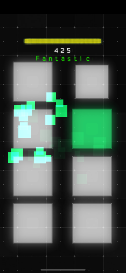 Always Green ios版