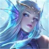 雪域领主2020全新破解版v4.8.1最新版