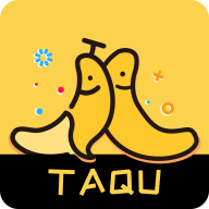 他去APPV1.0.0安卓版