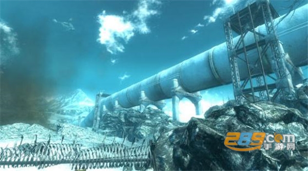 辐射避难所OL辅助无限汽水瓶盖破解版v1.13.13安卓版
