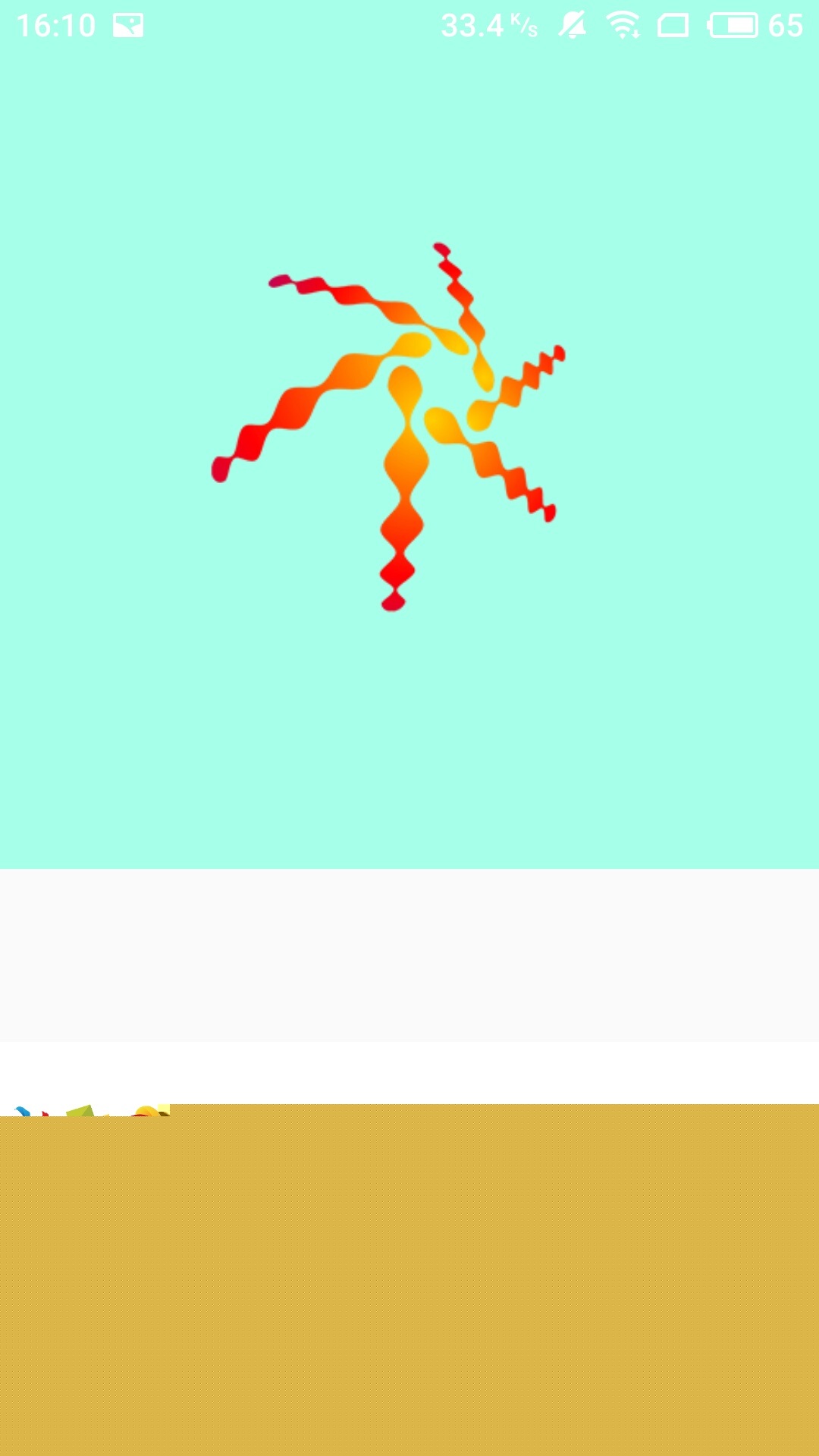 免费Logo制造商