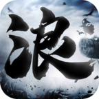 狂浪江湖官方版 3.1.2.5安卓版