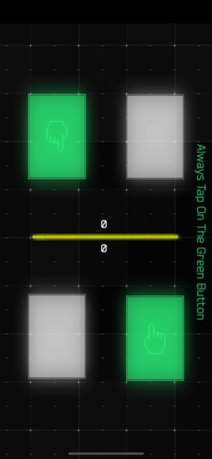 Always Green ios版