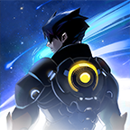 星际特攻队官方测试版 3.0.12安卓版