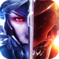 诸界之王无限钻石版v1.2.8安卓版