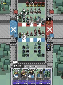 MadRush(Mad Rush安卓版) 1.00.63官方版