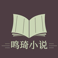 鸣琦小说APPv1.3.5
