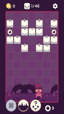 猫咪术士安卓版 1.0.1.0官方版