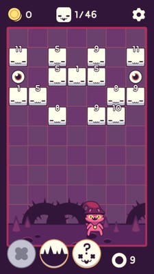 猫咪术士安卓版 1.0.1.0官方版