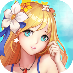 女神危机果盘版v5.0最新版