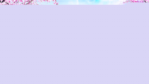 仙道侠侣