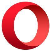 opera浏览器v5.3.0