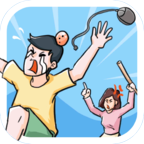 FamilyGameBoytap(偷玩游戏模拟器)方测试版