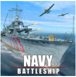 Naval Shoot Warrior 3D特种海军战舰战斗手游破解版v1.1