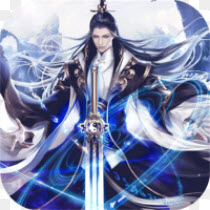 剑缘奇谭破解版v4.4.0安卓版