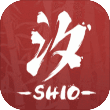 汐最新版v1.0.0安卓版