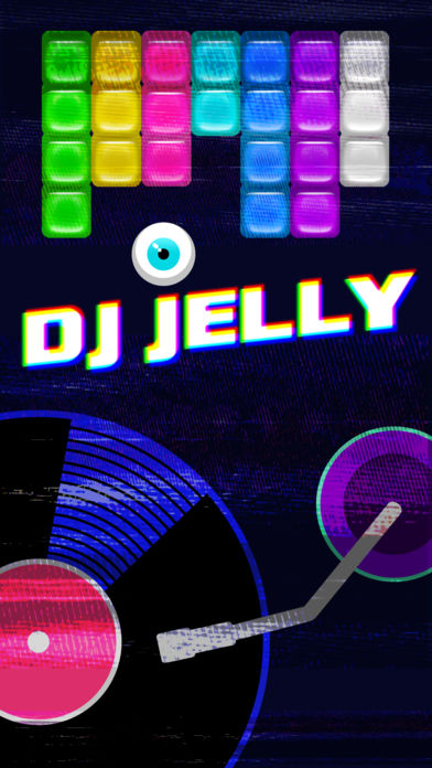DJ Jelly