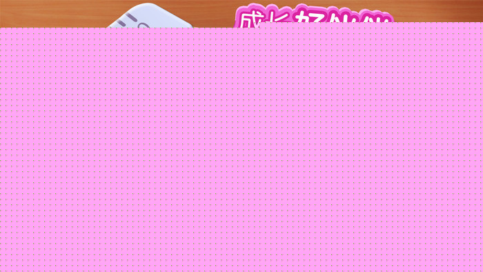 宝宝玩具小镇
