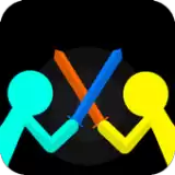 火柴人至高对决破解版内置作弊菜单v2.8.7最新版