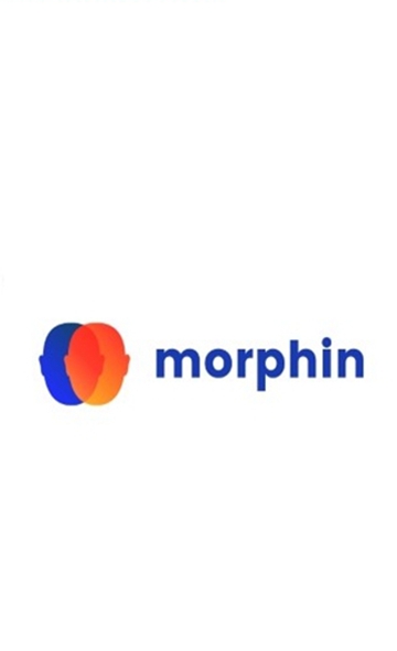 MorphinAPPv1.91安卓版