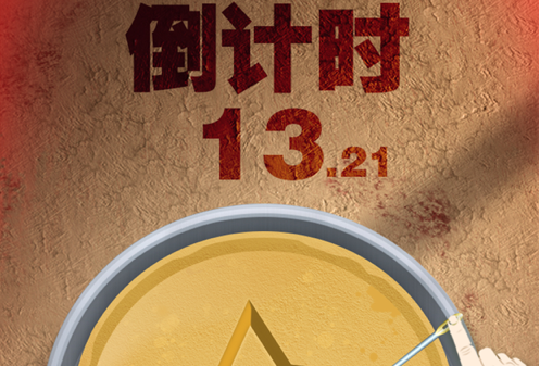 糖饼挑战游戏界面示意图