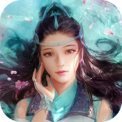 飘渺雪域九游版app