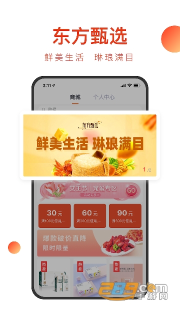 202241517637653650.png