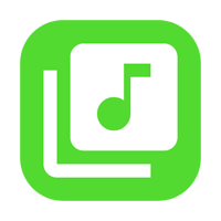 微音乐app下载最新2024官方版v1.7.8.8最新安卓版
