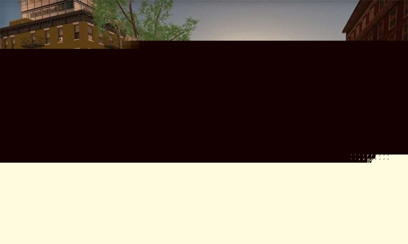 伦敦公交驾驶
