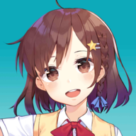 Guitar Girl(吉他少女手游)V1.0.0安卓版