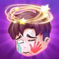 天天找对象APP