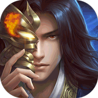 修罗武神飞升版v1.0安卓版