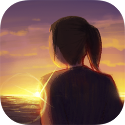Sunset Road(日落大道手游)v1.2 安卓版