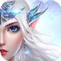 龙族怒吼app
