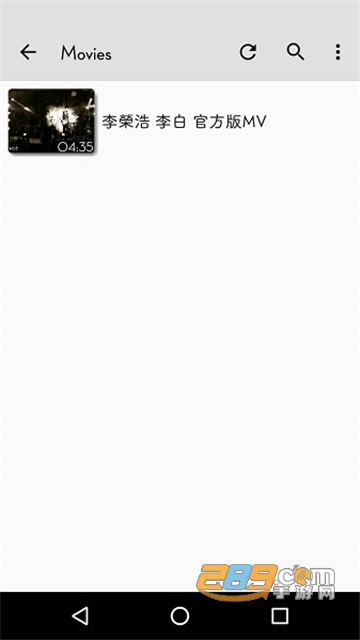 mxplayer pro专业版免费下载2026中文安卓版v2.13.0免费安卓版