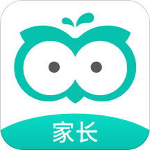 智学网学生端官方版2019v2.0.1972最新版
