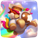 星光冒险最新版