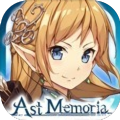 Ast Memoriaapp