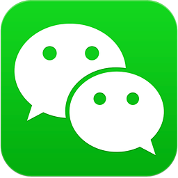 微信秒变MDWechat风格神器免框架版v3.5.0破解版
