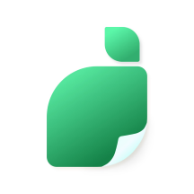 青柠海报设计app下载最新版v2.0.0官方版